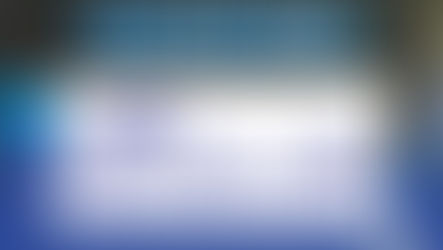 Νέος Χορηγός της ομάδας μας τα ελαστικά Κόπανος