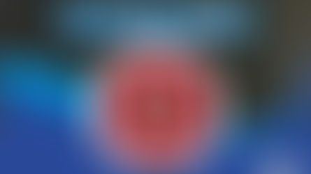 Νέος Χορηγός της ομάδας μας το εστιατόριο ONE