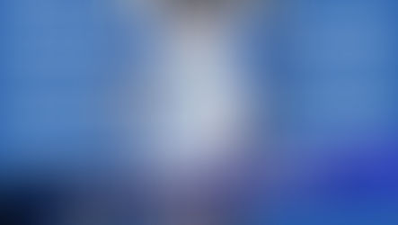 Στον Α.Σ. Παπάγου ο Ρίζος