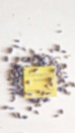 sacchetto_lavanda_essiccata_piacenza