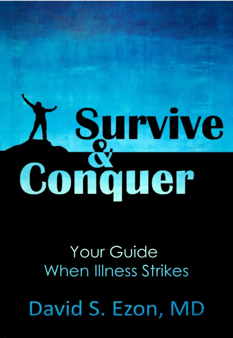 Book Jacket 112223.jpg