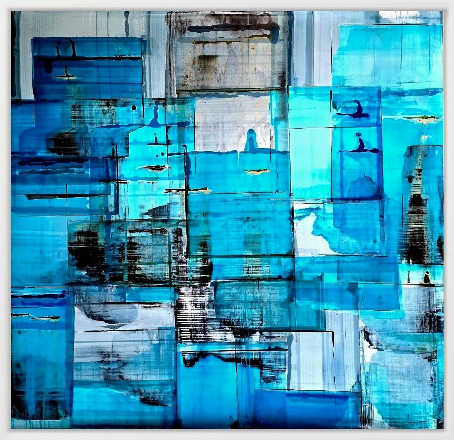 Blues