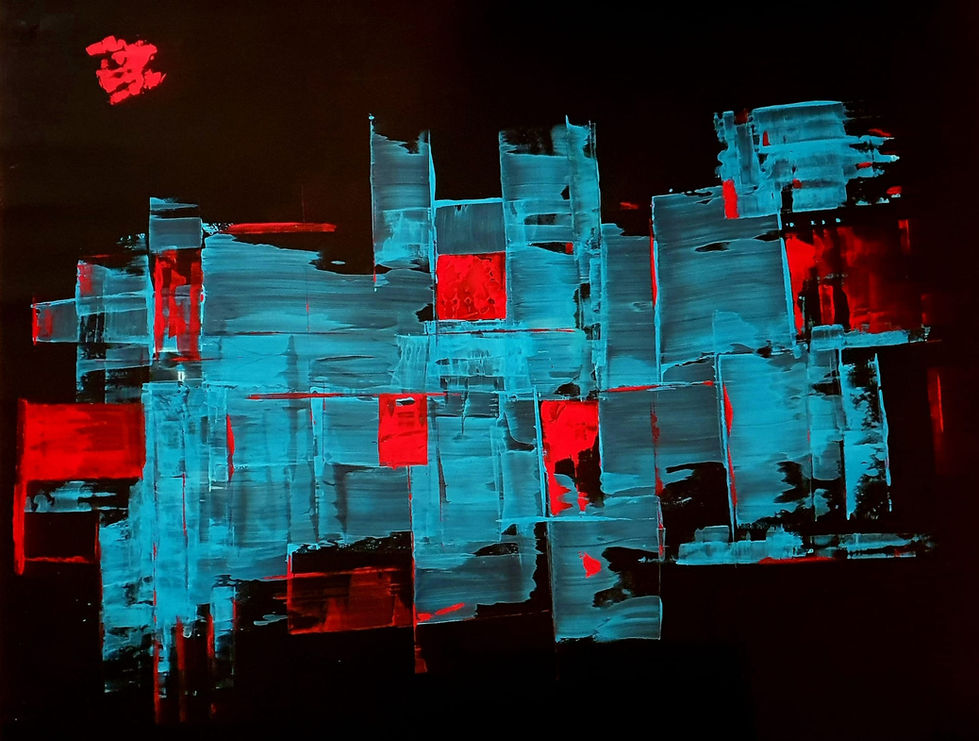 a1167dc1-d647-4d2c-b4ad-2c713781a475