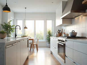 Maximizing Your Home Renovation ROI: Renovation Value Strategies That Work