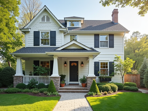 Maximizing Your Home Renovation ROI: Renovation Value Strategies That Work