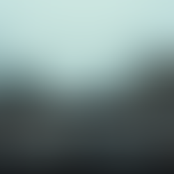 Effective Storm Repair Strategies for Roof Repairs After Storm Damage