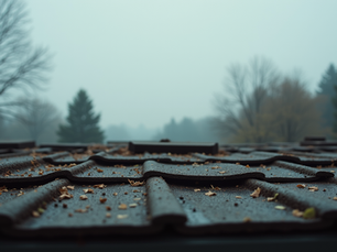 Effective Storm Repair Strategies for Roof Repairs After Storm Damage