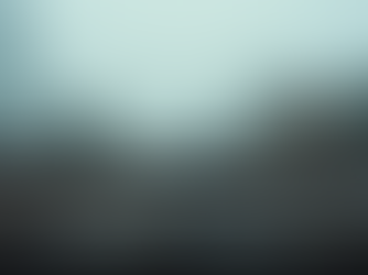 Effective Storm Repair Strategies for Roof Repairs After Storm Damage