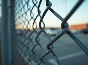 The Best Business Fencing Ideas for Your Property