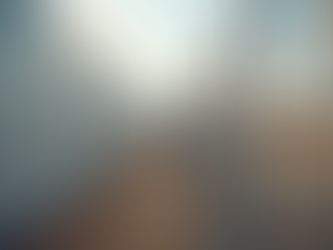 The Benefits of Using Temporary Fencing for Your Event or Construction Site