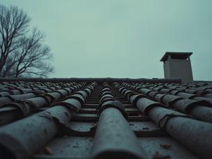 Simplifying Roofing Insurance Claims Assistance: Your Guide to Insurance Claims Help