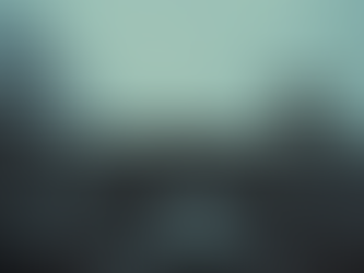 Simplifying Roofing Insurance Claims Assistance: Your Guide to Insurance Claims Help