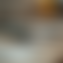 Choosing the Right Drywall Repair Services: Your Guide to Drywall Repair Expertise