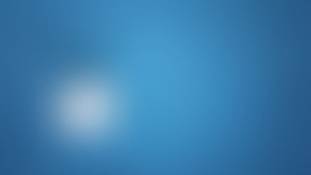 Addressing the Factors Around Unexcused Absences