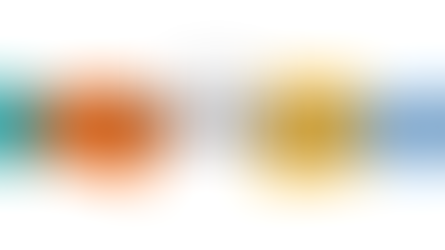 SEL Day Discussion: Social Emotional Wellness for Today’s Students