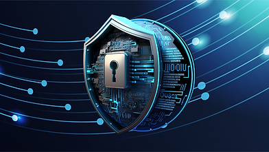 Data Security