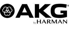 AKG-logo