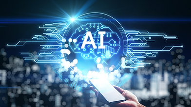 AI-image