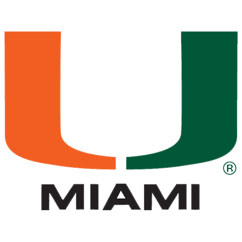 University-of-Miami-UM-logo