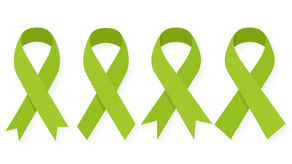 Make an Impact for Youth During Mental Health Awareness Month