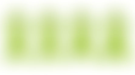 Make an Impact for Youth During Mental Health Awareness Month