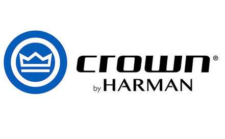 Crown-by-Harman-logo.jpg