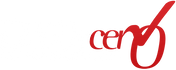 Deuda Cero logo