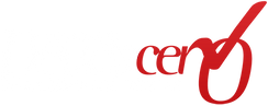 Deuda Cero logo