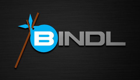 Bindl Logo with Black Background Wide.png