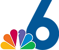 WTVJ_(2012_-_Flat).svg.png