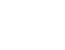 AI-icon