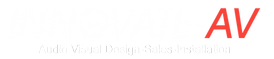 Innovte-AV Logo REVAMP.png