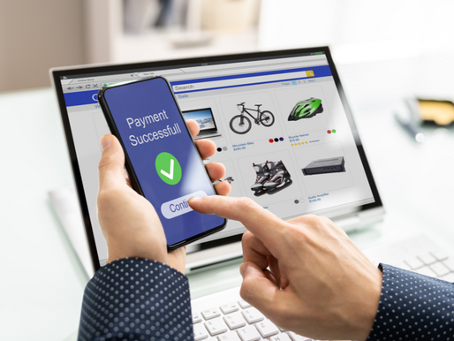 Unveiling the Secrets to E-Commerce Success: A Comprehensive Guide for Online Retailers