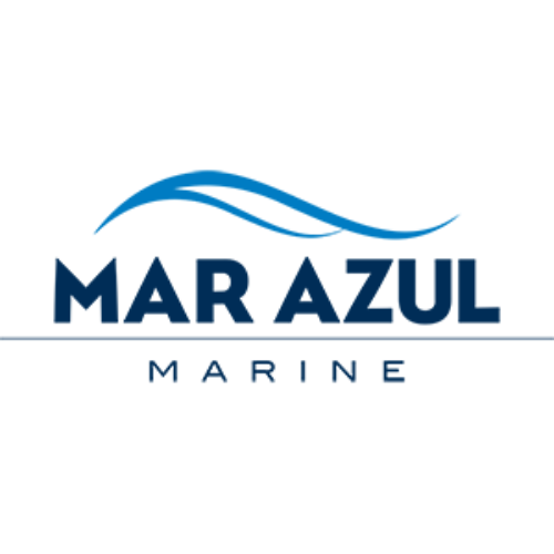 Mar Azul Marine in Miami