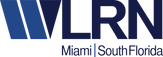 1200px-WLRN_logo.svg.png
