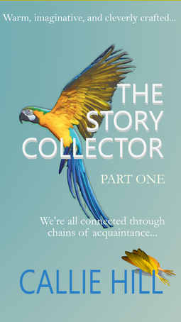 The Story Collector