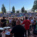San Ramon crowd.jpeg
