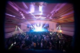 JUST ADDED>>>