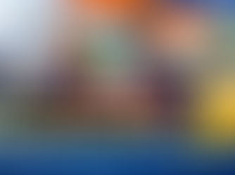 एशियन गेम्स 2026 पोस्टर में भारत के दो निशानेबाज पदक दिखाते, पिस्तौल ताने; तिरंगा, भारत और स्वर्ण शीर्षक दिखते हैं।