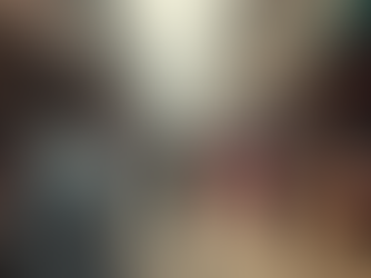 UGC Equality Bill: विवाद क्यों है?