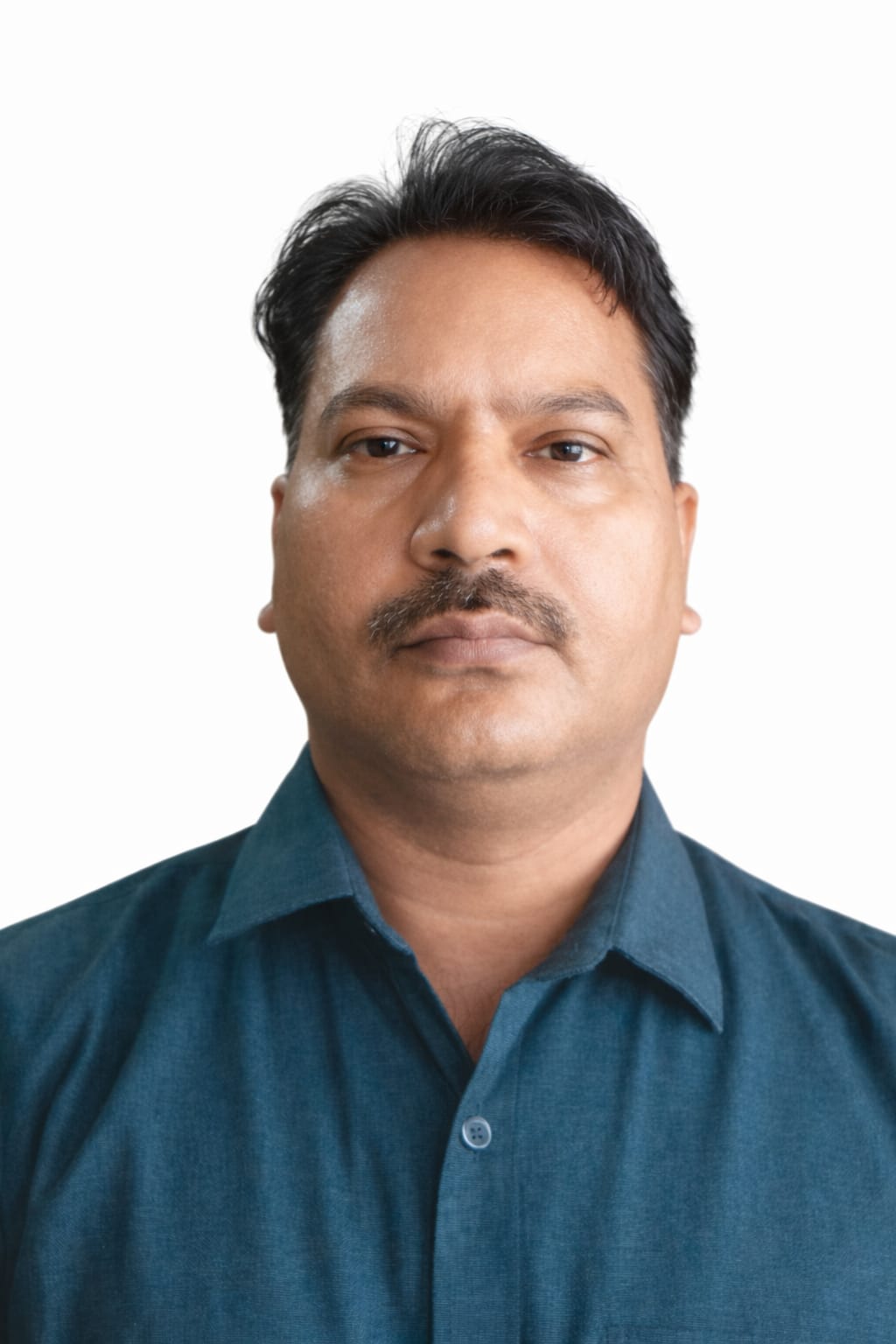 Writer: Ashok kumar Singh