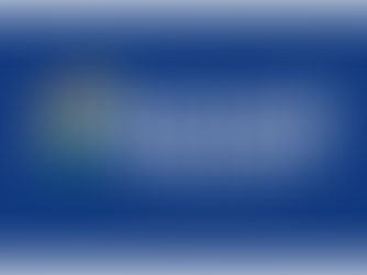 भारतार्थ : खबर नहीं, उसका अर्थ