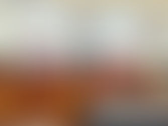 तेरा पंथ महिला मंडल के आयोजन में आत्मनिर्भरता, संस्कृति और महिला सशक्तिकरण की दिखी अनूठी झलक Terapanth Mahila Mandal Madurai Shri Utsav 2026