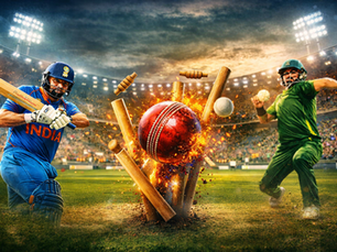 पल्लेकेले में आज ‘करो या मरो’ की जंग