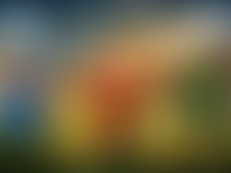 पल्लेकेले में आज ‘करो या मरो’ की जंग