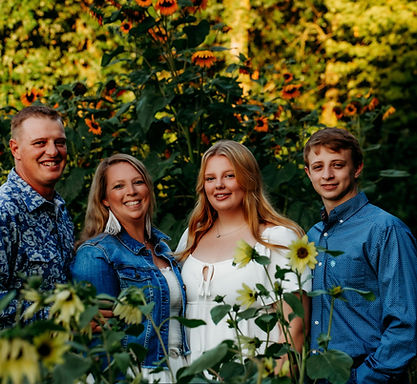 LilHousePhoto2023LHP_8698 (1).jpg