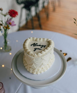 Allie & Chad Micro Wedding - Digitals-3.jpg