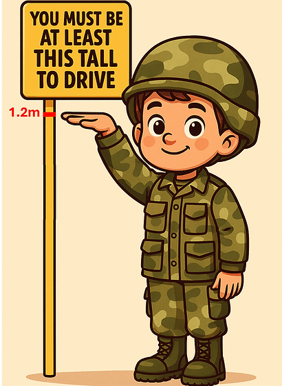 Tanktopia-Height-Restriction-Image-2.png