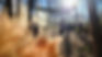 20250315_160045.jpg