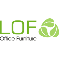 LOF Office Furniture